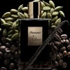 Kilian Intoxicated EDP - 0 - Scentfied