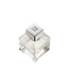 Gentle Fluidity Silver EDP - Maison Francis - 0 - Scentfied