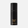 Noir Extreme All Over Body Spray - TOM FORD - 0 - Scentfied