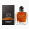 Stronger With You Intensely EDP - Giorgio Armani - 0 - Scentfied
