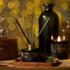 Loris Aromatic Cinnamon Niche Room Fragrance - 1 - Scentfied