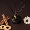 Loris Aromatic Cinnamon Niche Room Fragrance - 2 - Scentfied