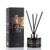 Loris Floral Leather Niche Room Fragrance - 0 - Scentfied