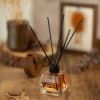 Loris Amber And Musk Reed Diffuser - 2 - Scentfied