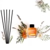 Loris Amber And Musk Reed Diffuser - 3 - Scentfied