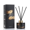 Loris Aoud Ylang Niche Room Fragrance - 0 - Scentfied