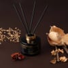 Loris Aoud Ylang Niche Room Fragrance - 1 - Scentfied