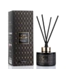 Loris Bergamot Powdery Niche Room Fragrance - 0 - Scentfied