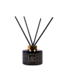 Loris Bergamot Powdery Niche Room Fragrance - 1 - Scentfied