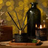 Loris Bergamot Powdery Niche Room Fragrance - 3 - Scentfied
