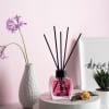 Loris Blackberry Reed Diffuser - 1 - Scentfied