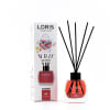 Loris Bubble Gum Reed Diffuser - 0 - Scentfied