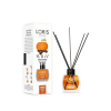 Cinnamon Pumpkin Reed Diffuser - 0 - Scentfied