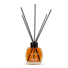 Cinnamon Pumpkin Reed Diffuser - 1 - Scentfied