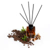 Loris Coffee Reed Diffuser - 1 - Scentfied