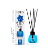Exotic Blend Reed Diffuser - 0 - Scentfied