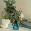 Exotic Blend Reed Diffuser - 1 - Scentfied
