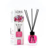 Flower Garden Reed Diffuser - 0 - Scentfied