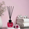 Flower Garden Reed Diffuser - 1 - Scentfied