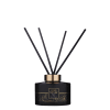 Fruity And Spicy Niche Reed Diffuser - 0 - Scentfied
