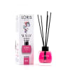 Kajla Reed Diffuser - 0 - Scentfied