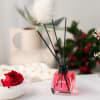 Kajla Reed Diffuser - 2 - Scentfied