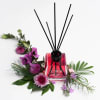 Kajla Reed Diffuser - 1 - Scentfied
