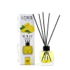 Lemon Reed Diffuser - 0 - Scentfied