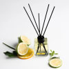 Lemon Reed Diffuser - 2 - Scentfied
