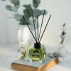 Linden And Jasmine - 1 - Scentfied
