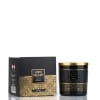Mint Orange Niche Candle - 0 - Scentfied