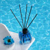Ocean Breeze Reed Diffuser - 2 - Scentfied