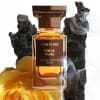 TOM FORD ÉBÈNE FUMÉ Eau de Parfum - 1 - Scentfied