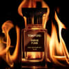 TOM FORD ÉBÈNE FUMÉ Eau de Parfum - 2 - Scentfied