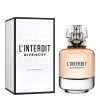 Givenchy L’Interdit EDP - 0 - Scentfied