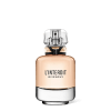 Givenchy L’Interdit EDP - 1 - Scentfied