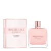 Givenchy Irresistible Rose Velvet EDP - 0 - Scentfied