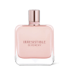Givenchy Irresistible Rose Velvet EDP - 1 - Scentfied