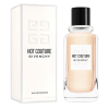 Givenchy Hot Couture - 0 - Scentfied