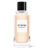 Givenchy Hot Couture - 1 - Scentfied