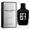Givenchy Gentleman Society EDP - 0 - Scentfied