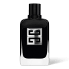 Givenchy Gentleman Society EDP - 1 - Scentfied