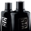 Givenchy Gentleman Society EDP - 2 - Scentfied
