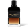 Gentleman Reserve Privee - 1 - Scentfied