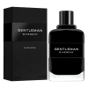 Gentleman Givenchy EDP - 0 - Scentfied