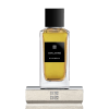Givenchy Enflamme EDP - 0 - Scentfied