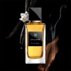 Givenchy Enflamme EDP - 1 - Scentfied