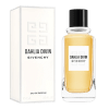 Givenchy Dahlia Divin - 0 - Scentfied