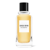 Givenchy Dahlia Divin - 1 - Scentfied