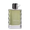 Aurora Chrome EDP - 1 - Scentfied